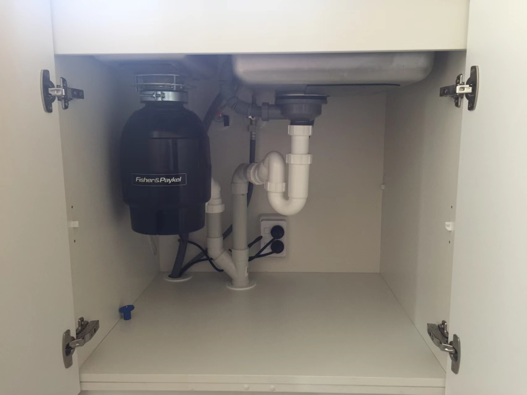 Insinkerator