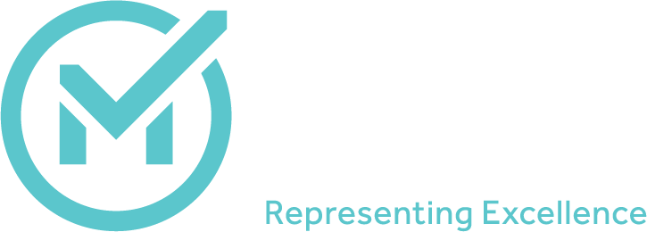 Master Plumber